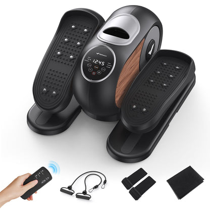 Merach Mini Elektrischer Crosstrainer Pro