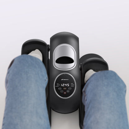 Merach Mini Elektrischer Crosstrainer Pro